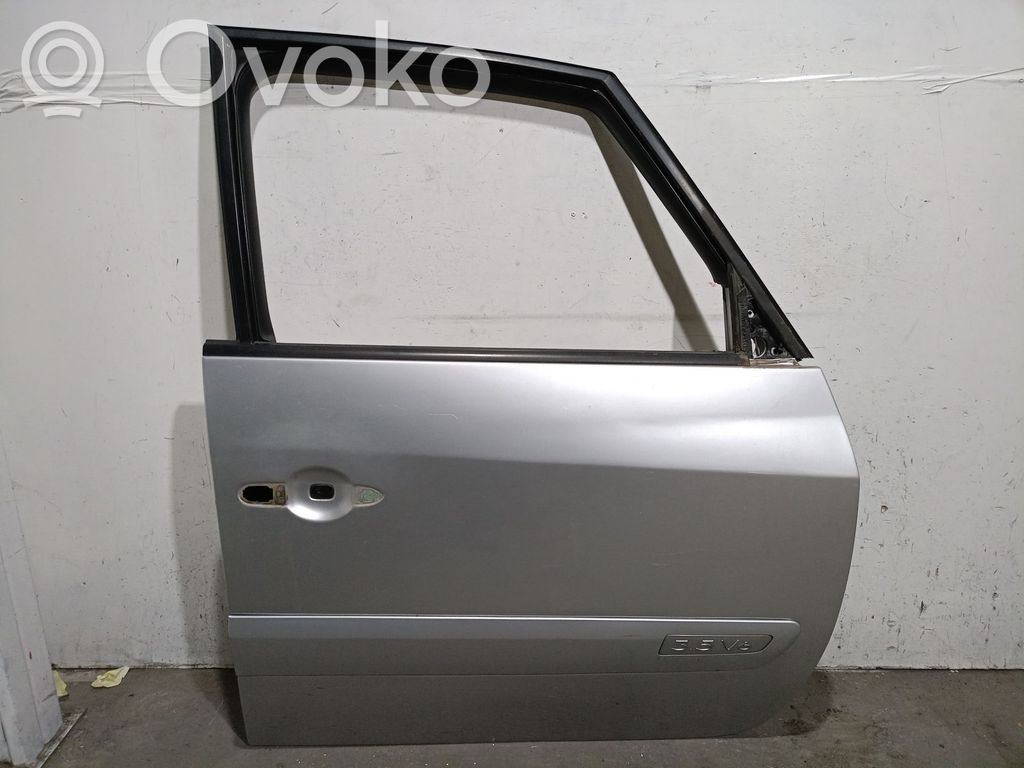 Renault Espace -  Grand espace IV Ușă față 