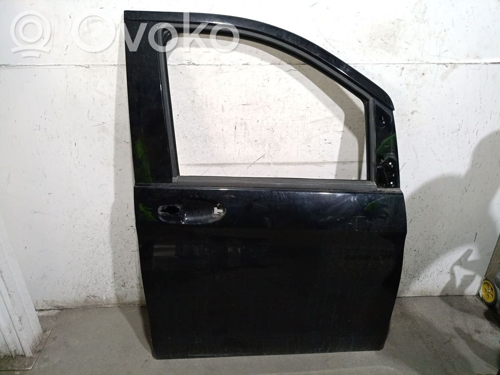 Mercedes-Benz Vito Viano W447 Puerta delantera