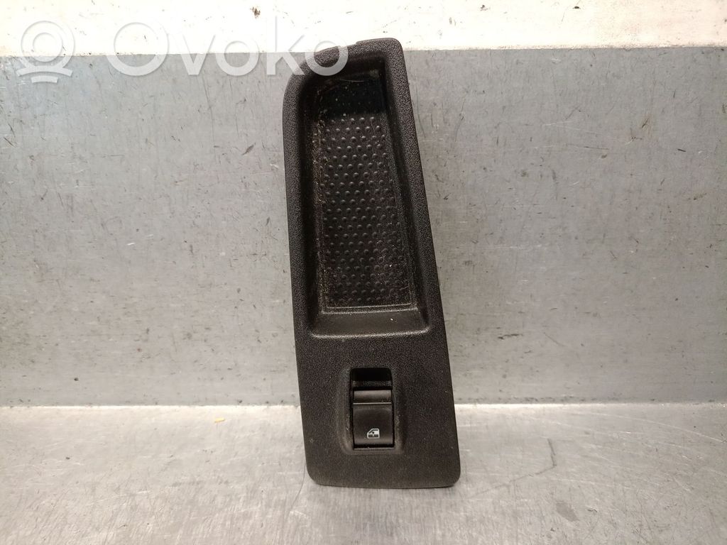 Fiat Grande Punto Comutator comandă geamuri electrice 