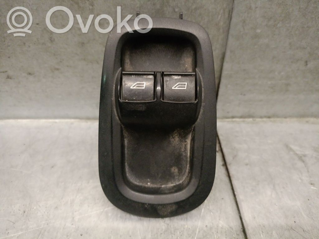 Comutator comandă geamuri electrice   GK2T14A132CA,2029885