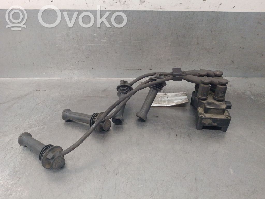 Ford Focus Bobină aprindere 