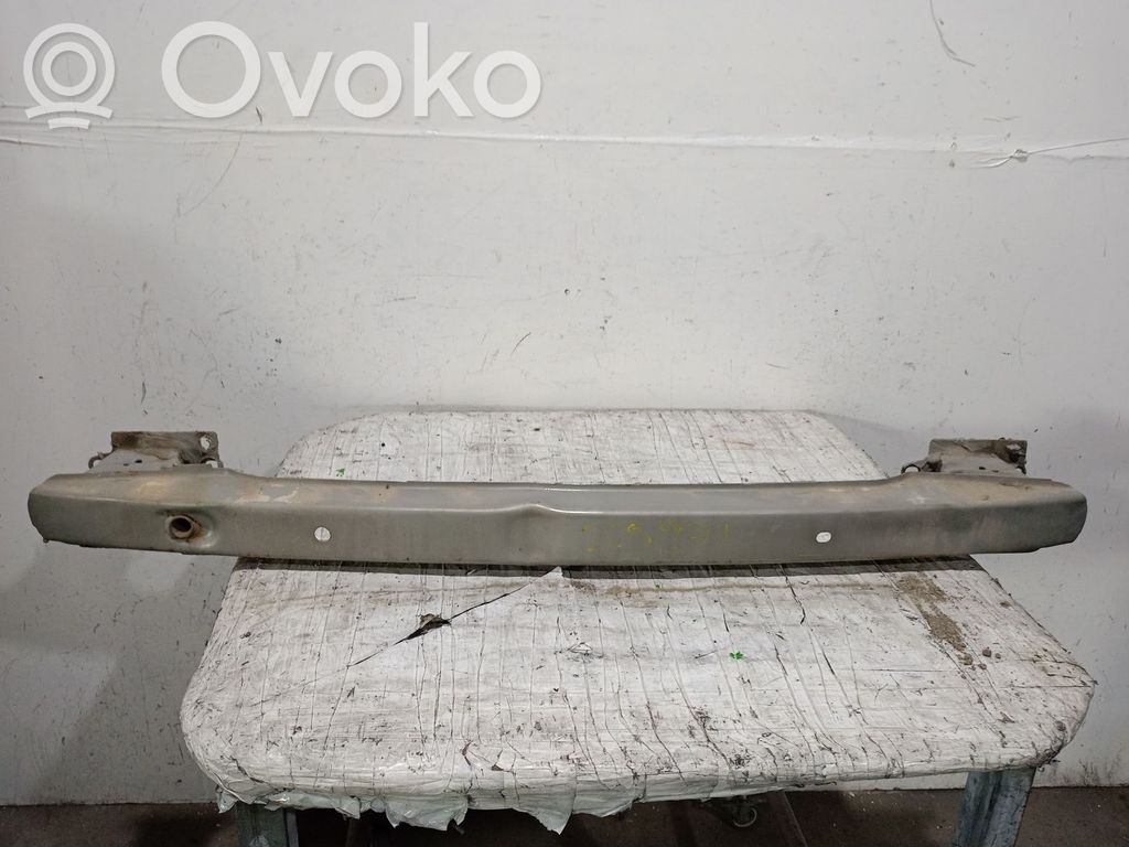 Citroen C3 Front bumper mounting bracket 