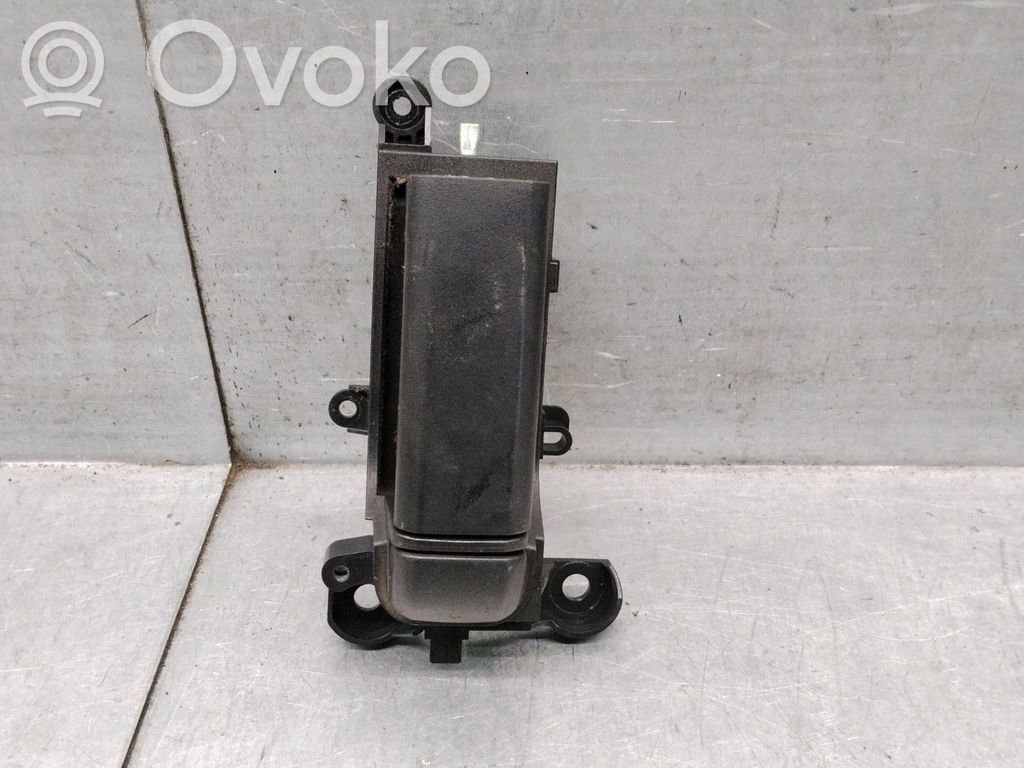 Mazda 5 Mâner interior ușă spate 
