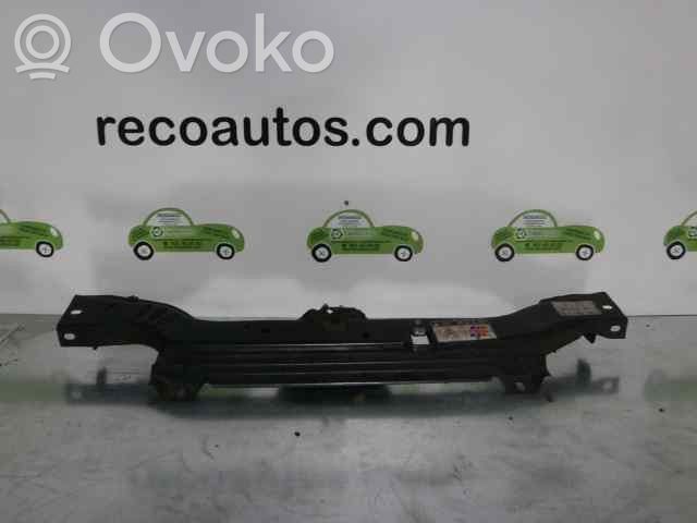 Citroen C15 Bord