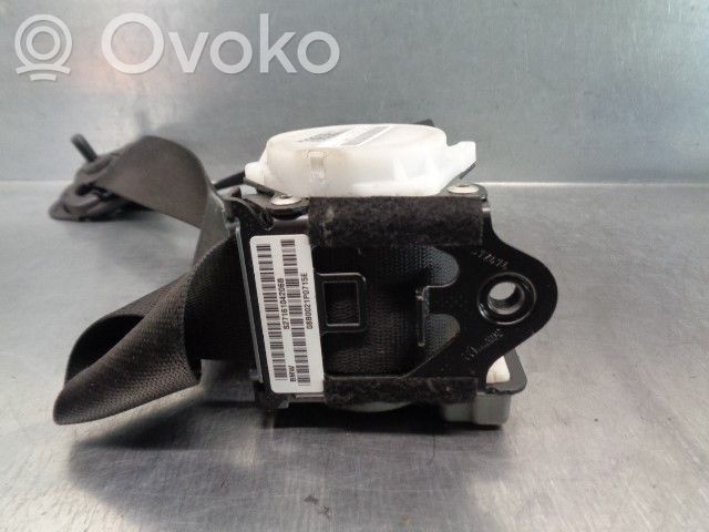 Poduszka powietrzna Airbag drzwi przednich   10C0762101,10C0762101,AUTOLIV