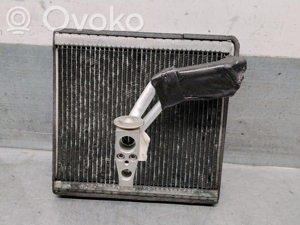 Skoda Octavia Mk3 (5E) Filtro essiccatore aria condizionata (A/C)