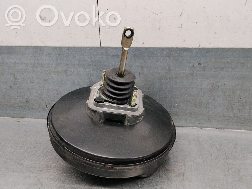 BMW 3 E46 Valvola di pressione Servotronic sterzo idraulico 