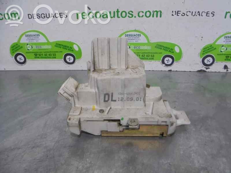 Ford Mondeo Mk III Încuietoare ușă spate