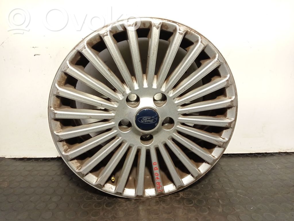 Ford Mondeo MK IV Jantă aliaj R18 