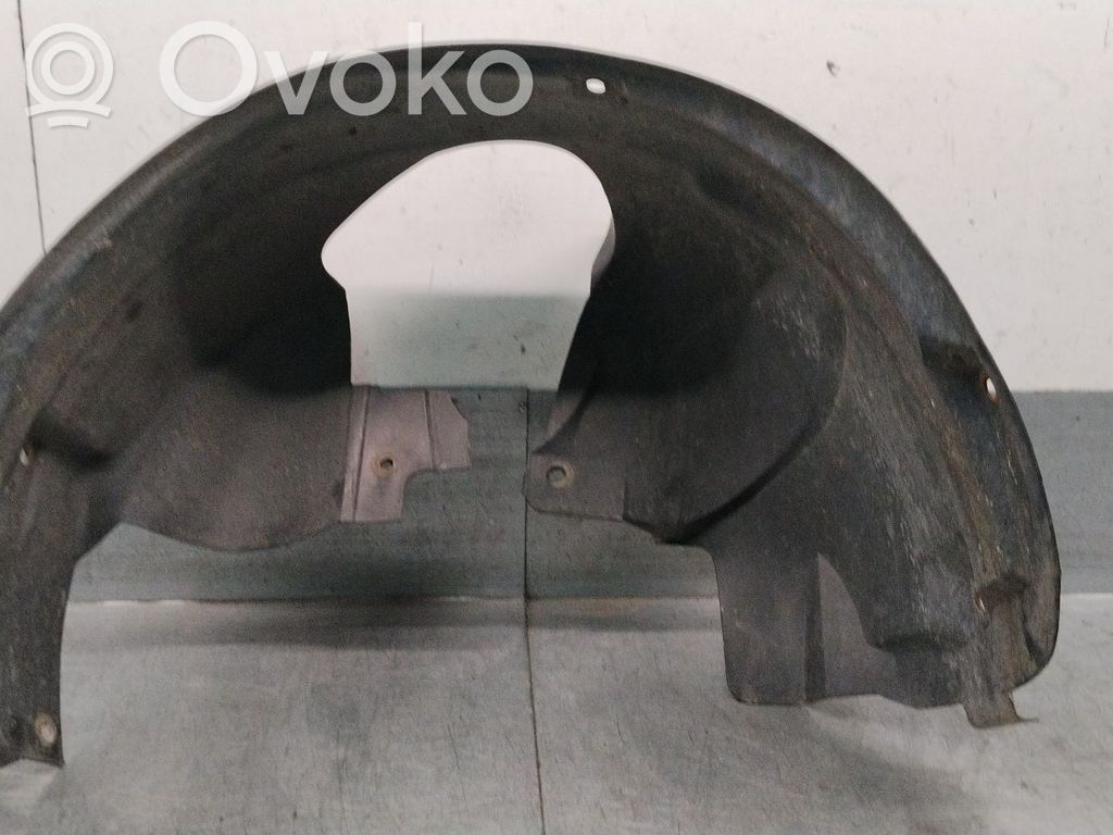 Ford Ka Apakšspārns 