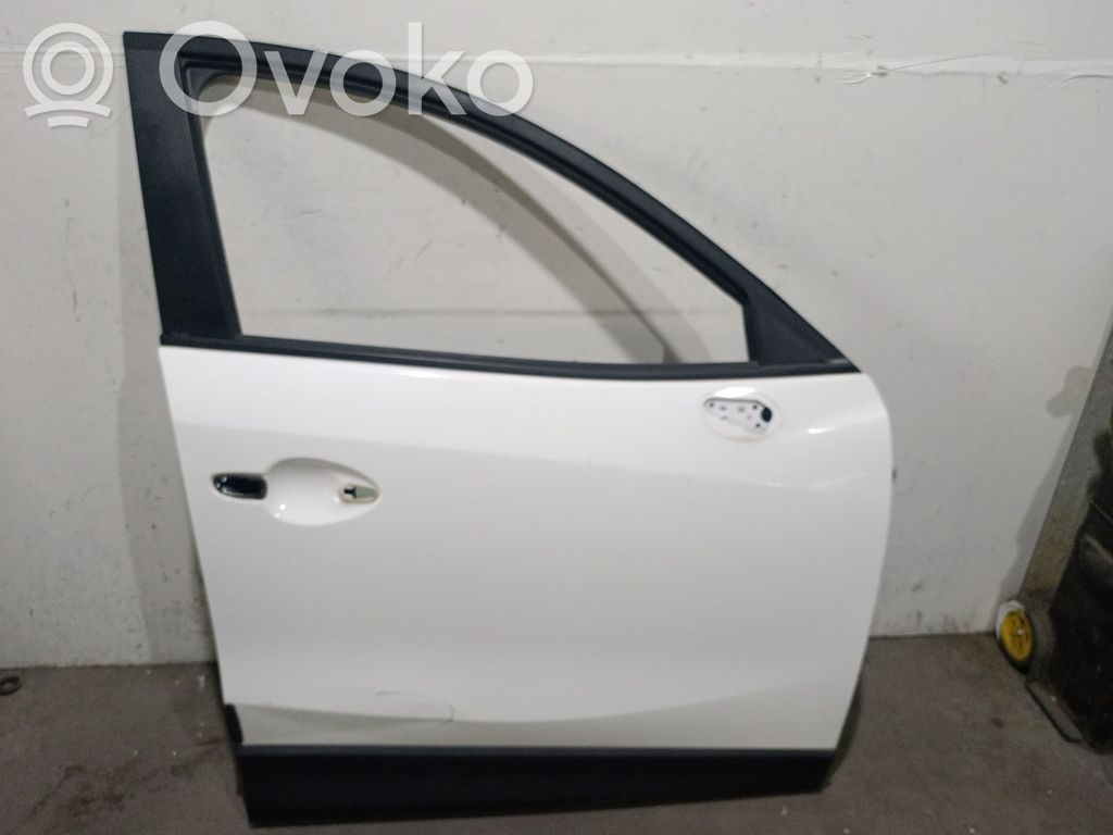 Tür vorne   KDY35802XH,KDY35802XH