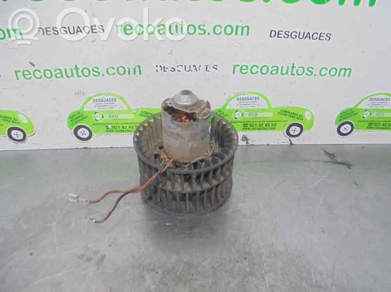 Ventilator aerotermă   F659320U,SIEMENS
