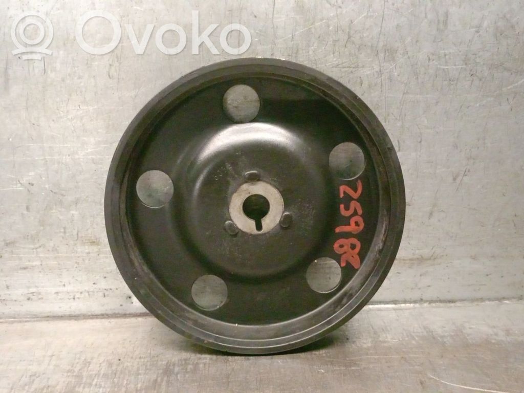 Mitsubishi Colt Polea del cigüeñal