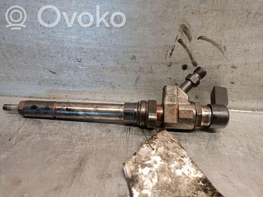 Injector combustibil   9657144580,9657144580