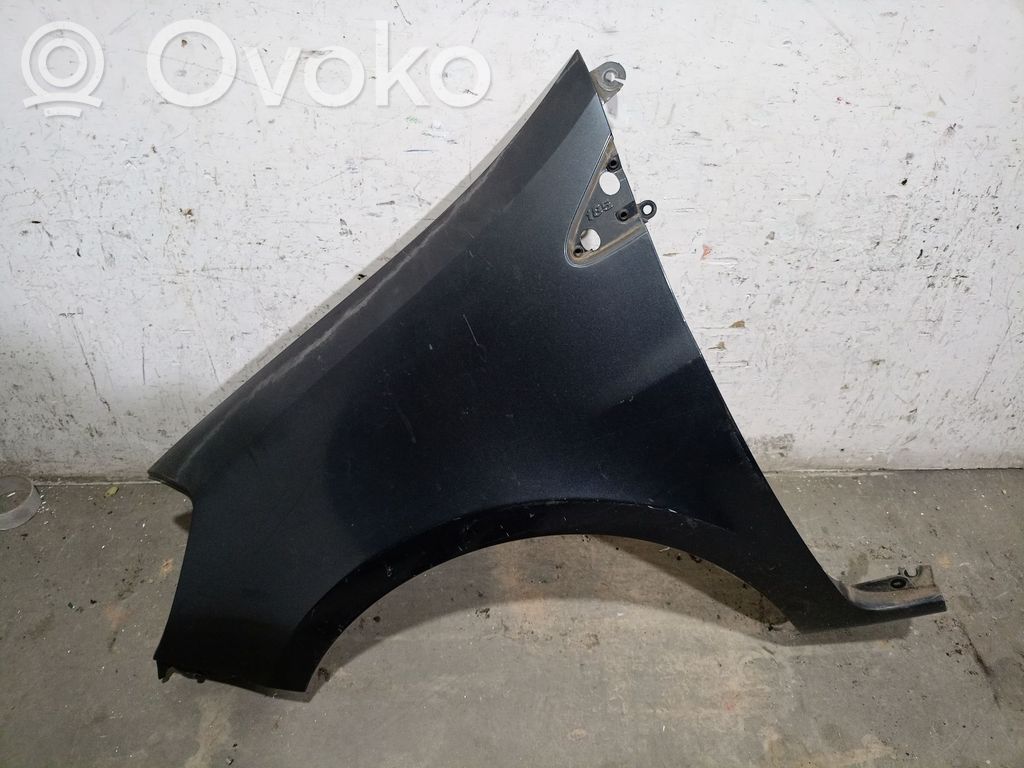 Lokasuoja   631014270R,631014270R