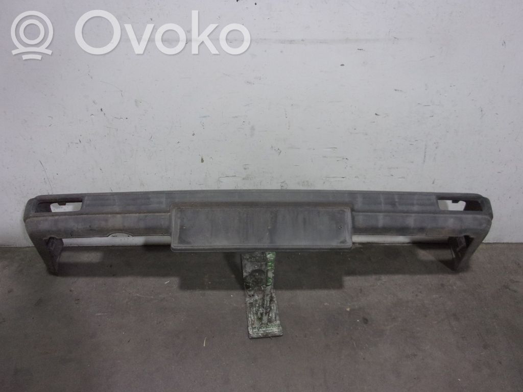 Volkswagen Golf SportWagen Parachoques delantero