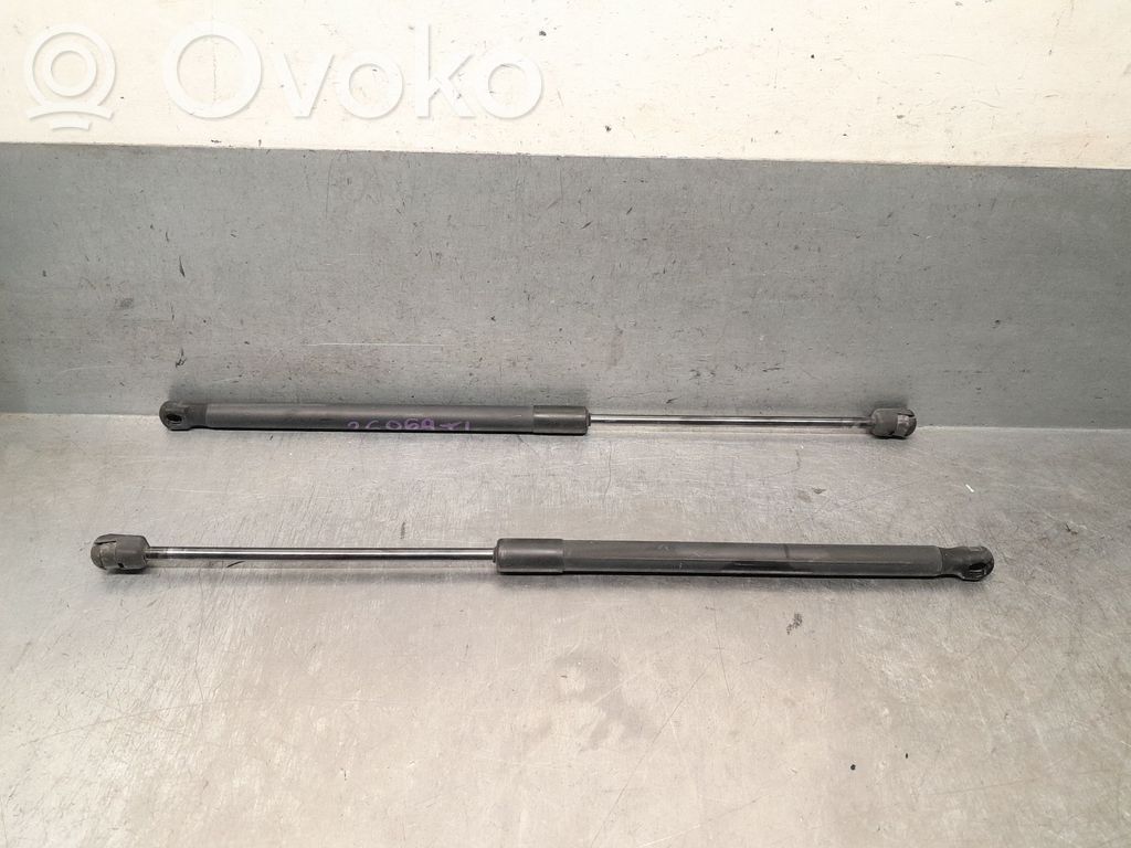 Fiat Panda II Ammortizzatore portellone posteriore/bagagliaio 