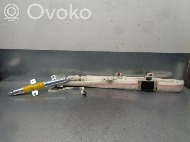 Hyundai Accent Airbag portiera anteriore 
