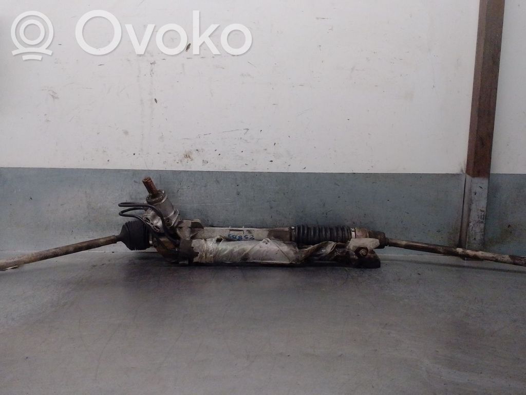 Steering rack   1663649780,1663649780