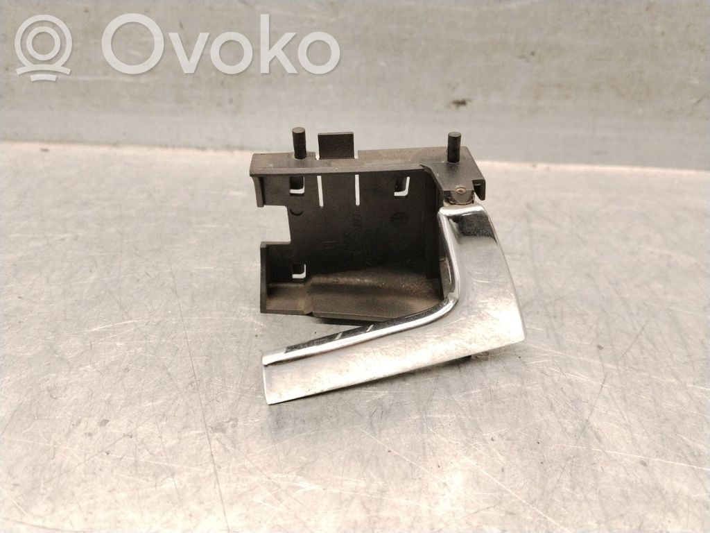 Volkswagen Polo III 6N 6N2 6NF Maniglia interna per portiera anteriore