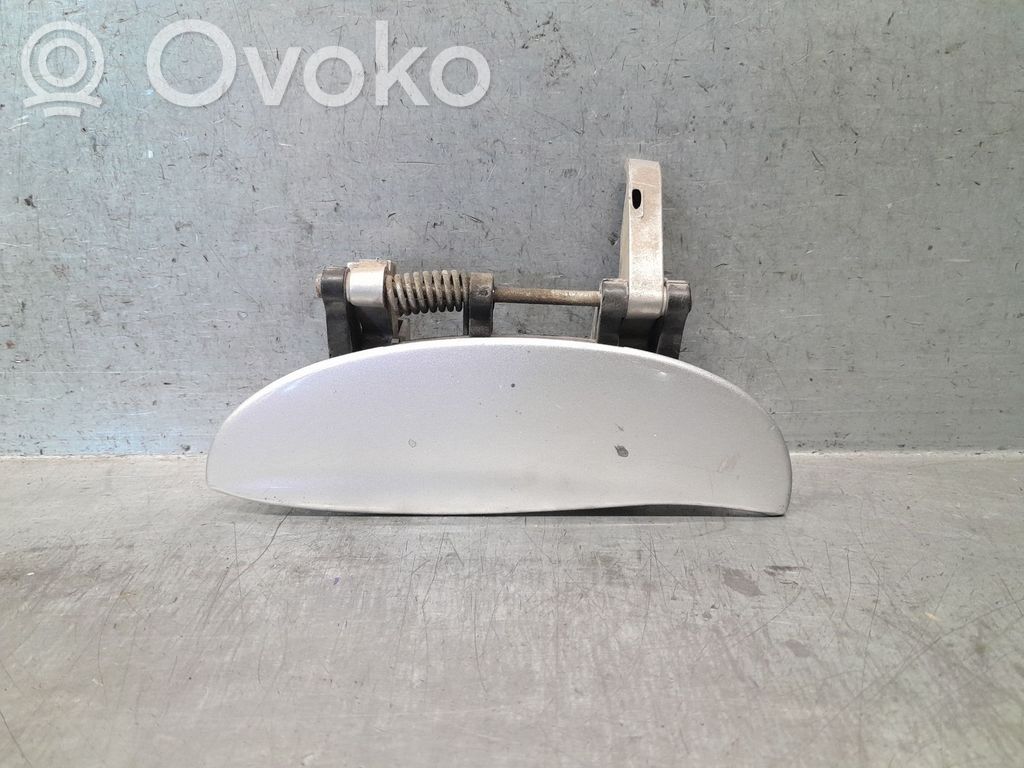 Hyundai Atos Prime Manecilla externa puerta trasera 