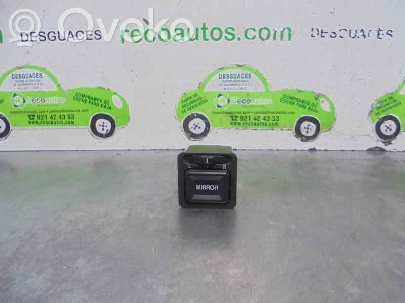 Rover 400 HH-R Comutator oglinzi laterale 