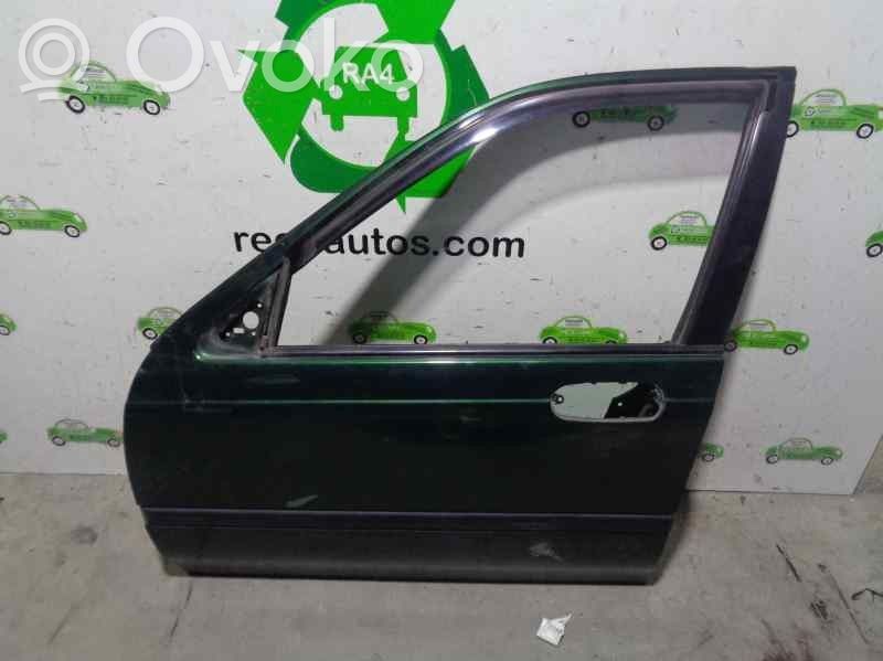 Rover 400 HH-R Portiera anteriore 