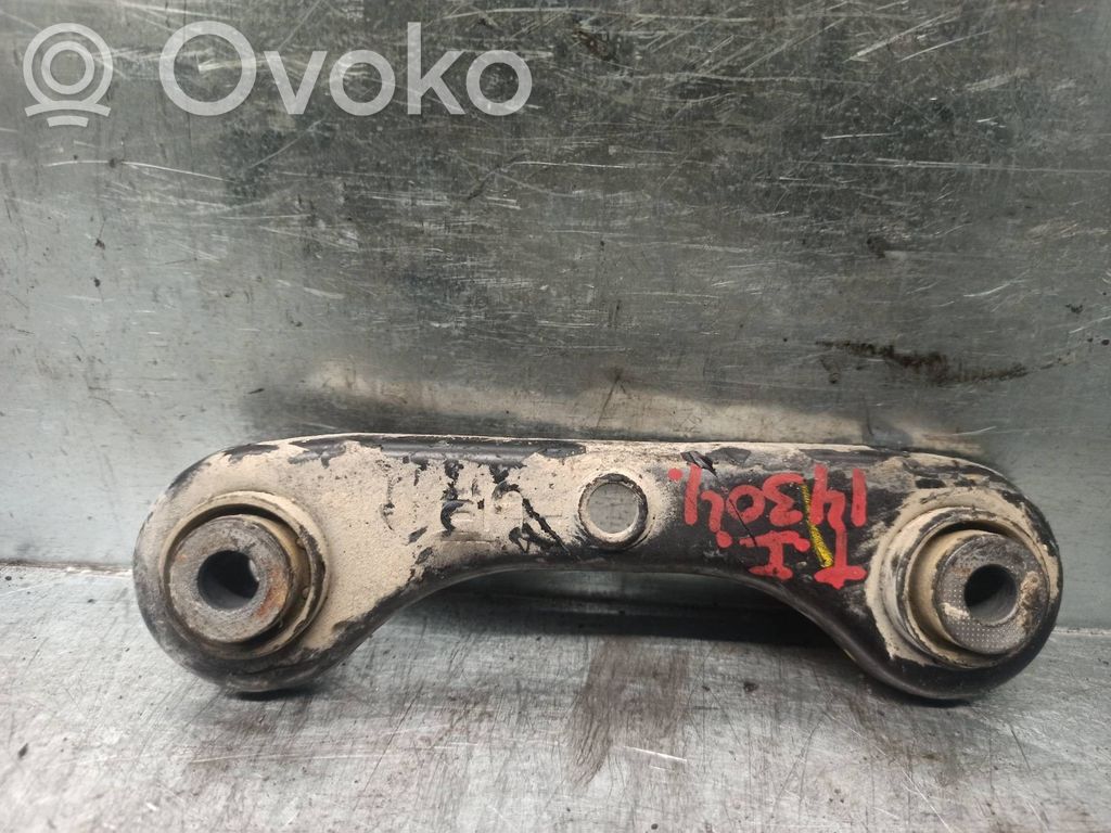 Rover 400 R8 S85 Braț control spate 