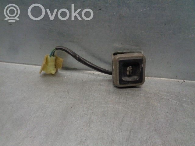 Rover 400 R8 S85 Interrupteur commade lève-vitre 