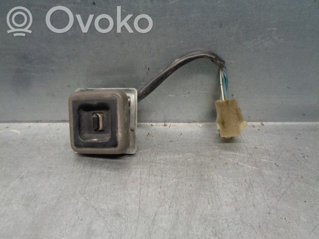 Rover 400 R8 S85 Interrupteur commade lève-vitre 