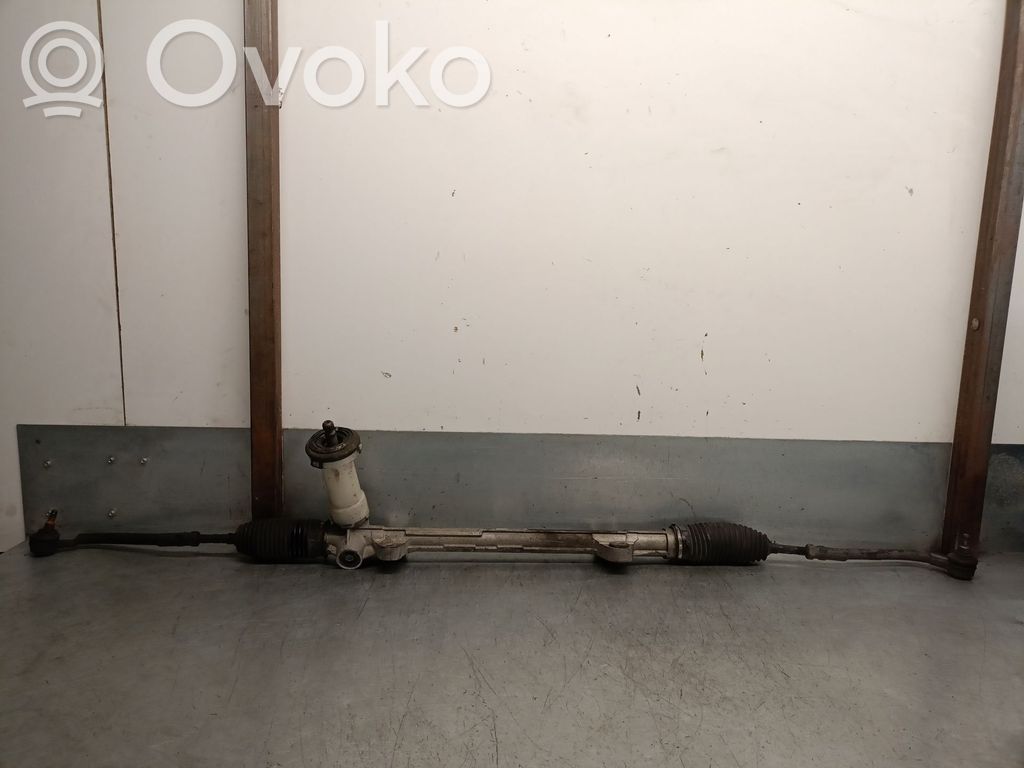 KIA Ceed Cremagliera dello sterzo