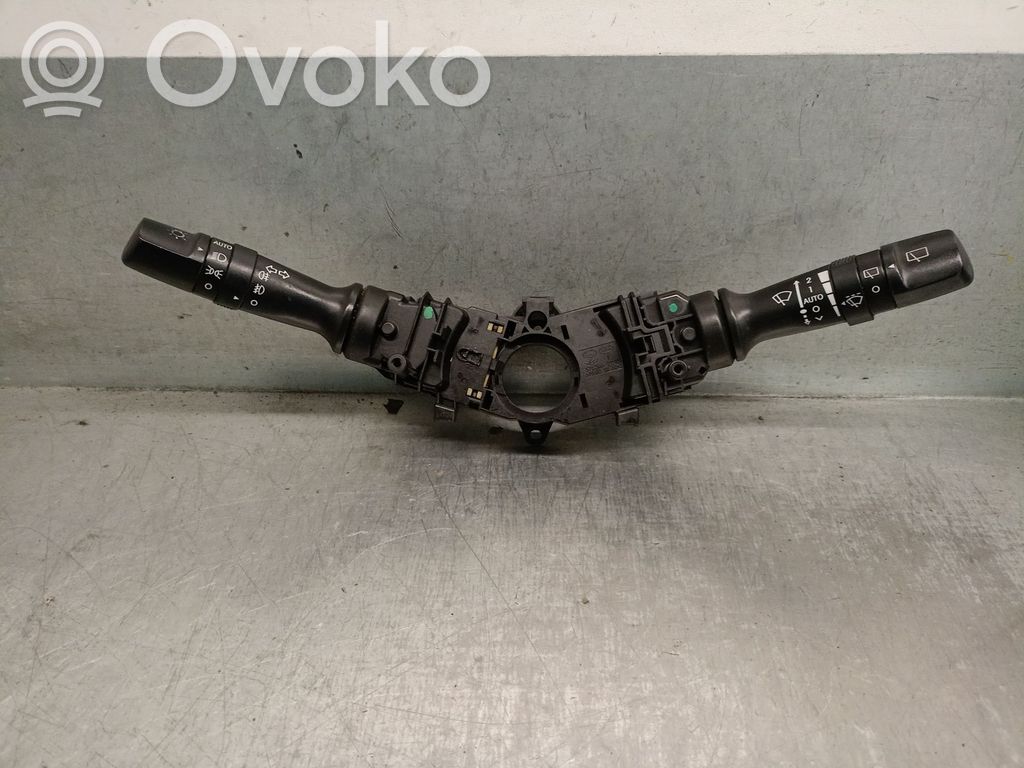 KIA Ceed Comutator lumini bord 