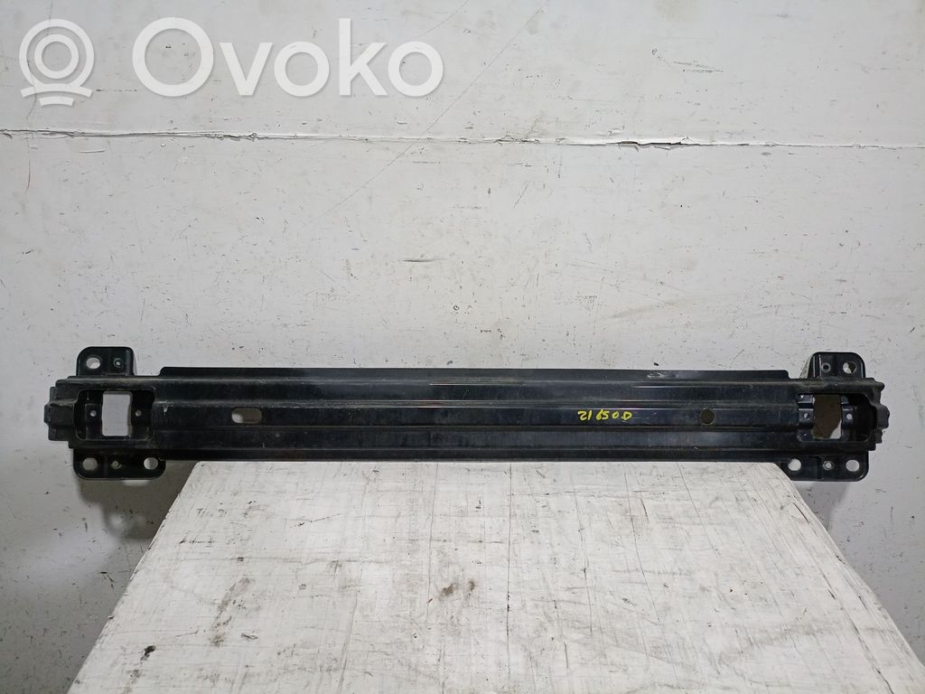 Etupuskurin kannake   865301H500,865301H500