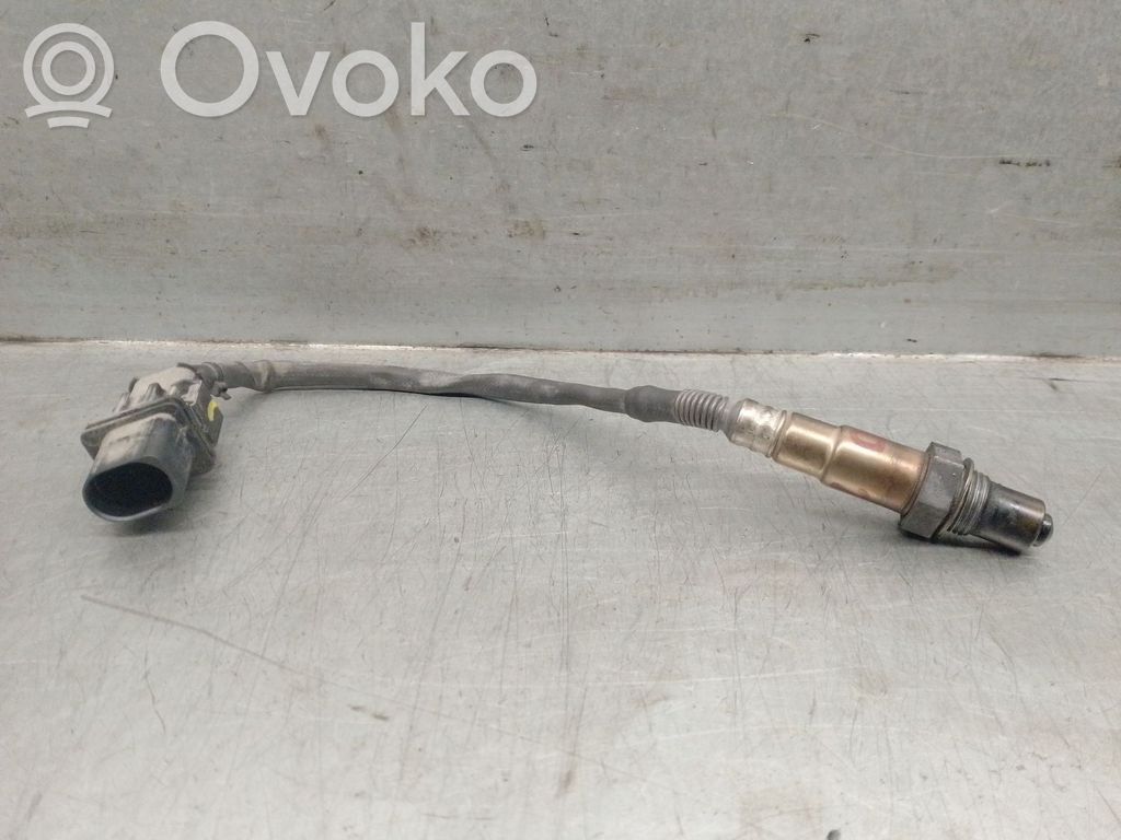 KIA Ceed Sensore della sonda Lambda 