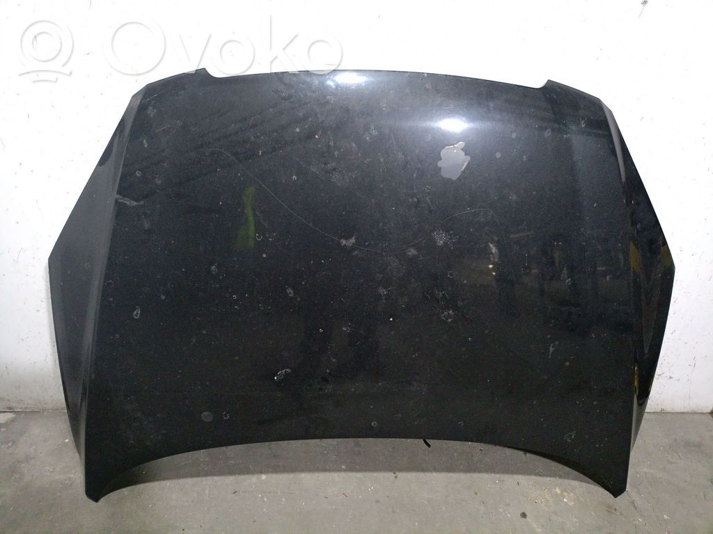 Motorhaube   664001H000,664001H000