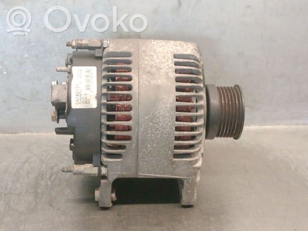 Rover 400 HH-R Générateur / alternateur 