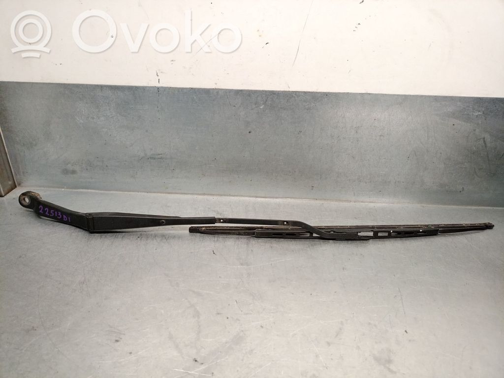 Rover 400 HH-R Braccio della spazzola tergicristallo anteriore