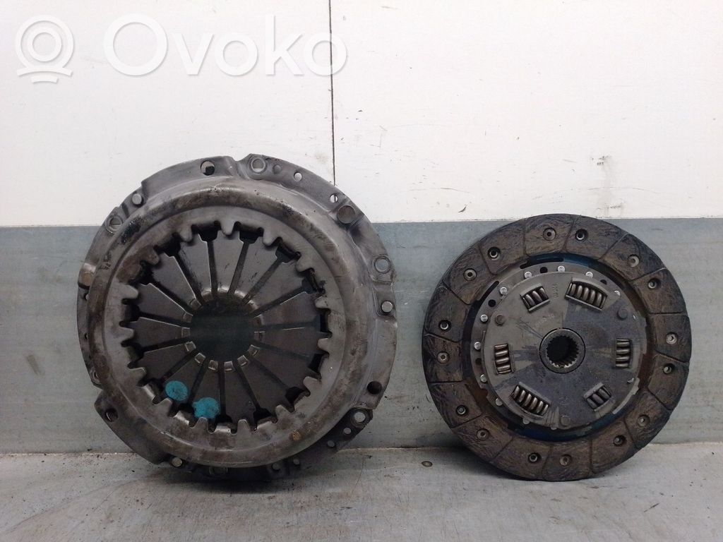 Rover 400 HH-R Kit frizione