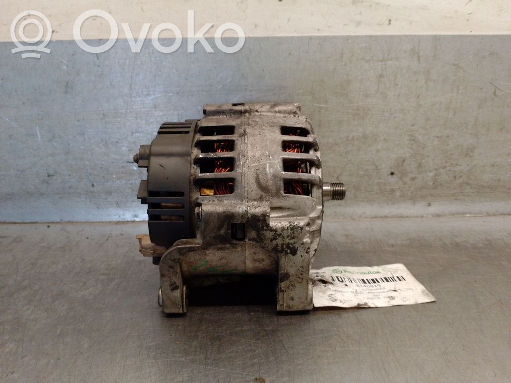 Renault Scenic RX Generatore/alternatore 