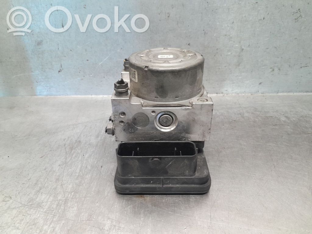 Bomba de ABS   5Q0614517J,5Q0614517J,10022002464