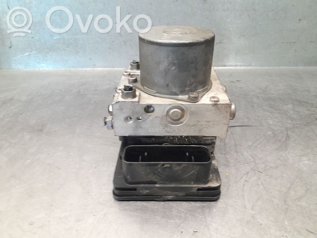 Bomba de ABS   1S0614517E,1S0614517E,54085886N