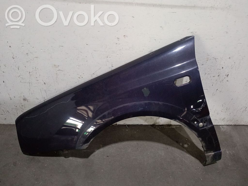 Volkswagen Golf SportWagen Lokasuoja 