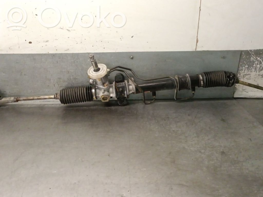 Hyundai Atos Prime Hammastanko