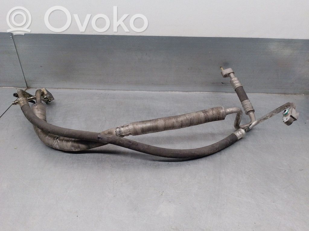 Fiat Coupe Conductă/furtun aer condiționat (A/C) 