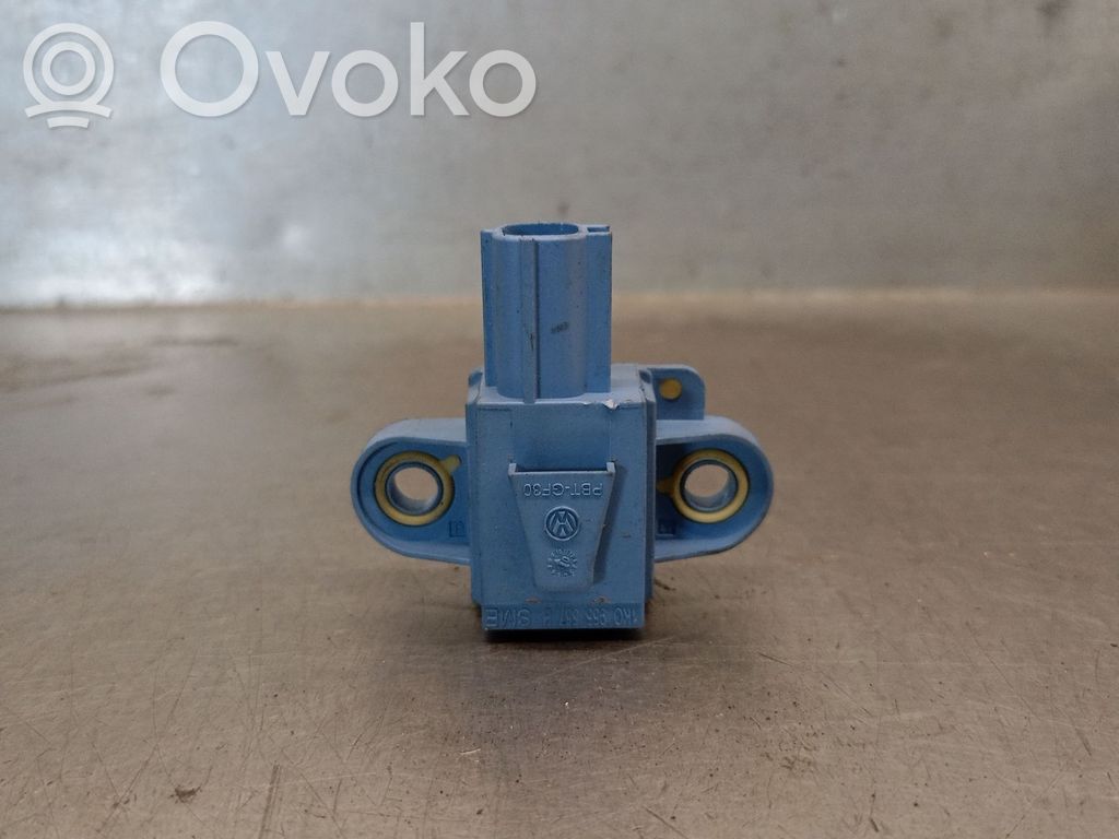 Seat Altea Sensor 