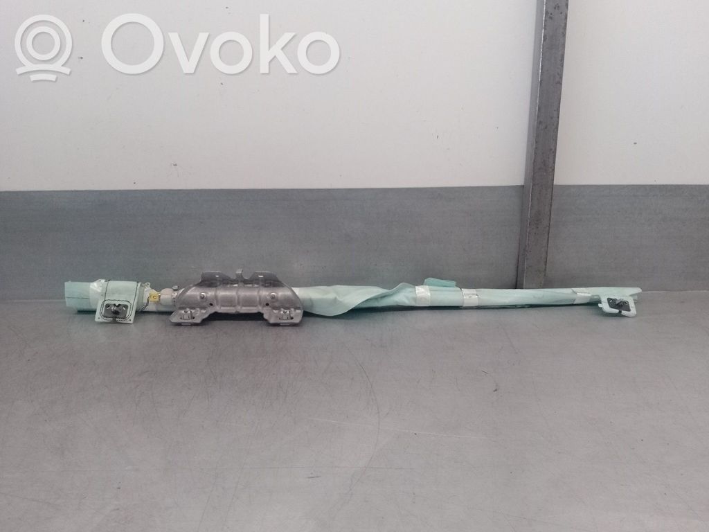Mercedes-Benz Vito Viano W447 Airbag lateral