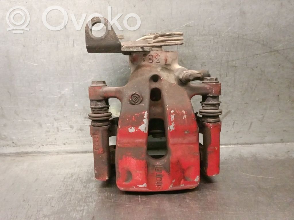 Alfa Romeo 147 Etrier frână spate