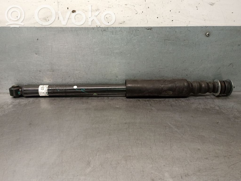 Dacia Spring Amortizor spate 