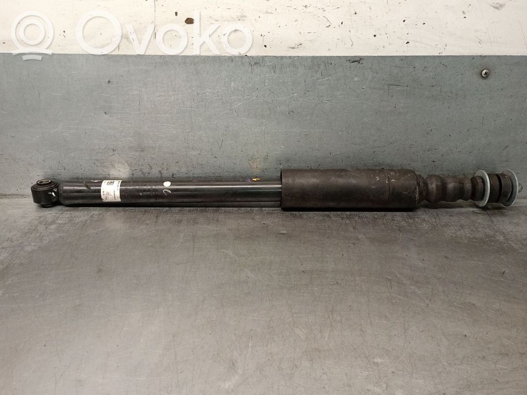 Dacia Spring Amortizor spate 