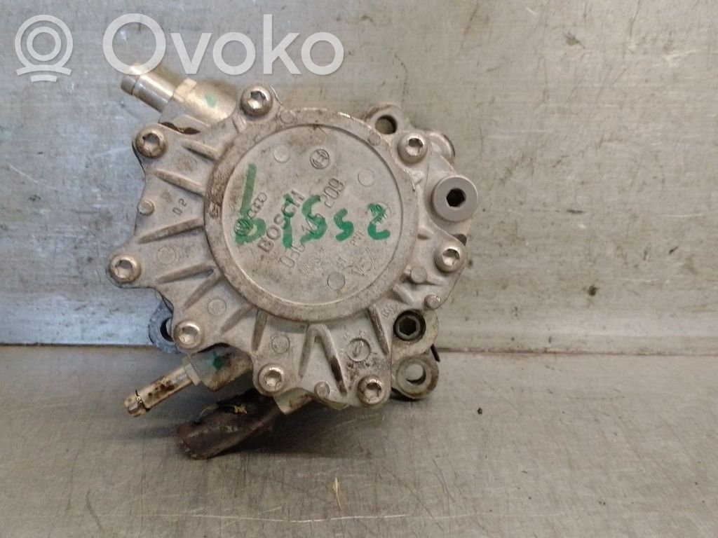 Pompă vacuum   03G145209C